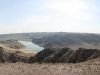 IMG_6147 Panorama